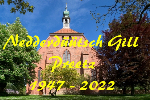 Nedderd&uuml;&uuml;tsch Gill Preetz