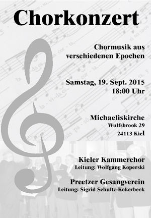 KKC-Plakat-Konzert-19-09-2015